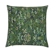 Charger l&#39;image dans la galerie, Find Luck * 30D Cushion
