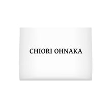 Charger l'image dans la galerie, Hanabi * 40 Cushion
