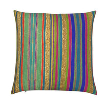 Charger l'image dans la galerie, Tropical * 30D Cushions
