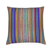 Charger l'image dans la galerie, New York * Cushion 50 D
