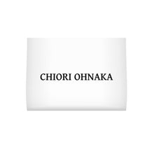 Charger l'image dans la galerie, New York * Cushion 50 D
