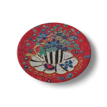 Charger l'image dans la galerie, Love in MyCup * Wall Plate
