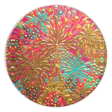 Charger l'image dans la galerie, Paris * 205 China Plate
