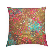 Charger l'image dans la galerie, Paris * 30 Cushions
