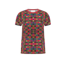 Charger l&#39;image dans la galerie, Ethnic * T-Shirt R
