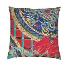 Charger l'image dans la galerie, Golden Pasta A * 30D Cushions
