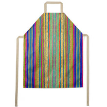 Charger l&#39;image dans la galerie, Rising * Aprons
