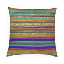 Charger l'image dans la galerie, Horizon * 40D Cushions
