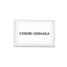 Charger l'image dans la galerie, Horizon * 40D Cushions
