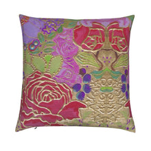 Charger l&#39;image dans la galerie, Cherish Flowers * 30D Cushions
