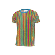 Charger l&#39;image dans la galerie, Colore R * T-Shirt
