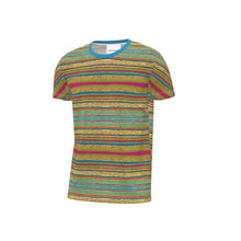 Charger l&#39;image dans la galerie, Colore H * T-Shirt
