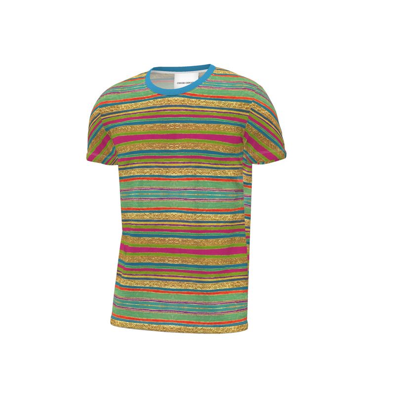 Colore H * T-Shirt