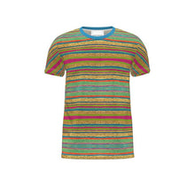 Charger l&#39;image dans la galerie, Colore H * T-Shirt
