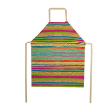 Charger l&#39;image dans la galerie, Colore H * Apron
