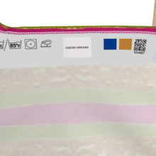 Charger l&#39;image dans la galerie, Colore H * Apron
