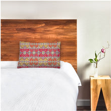 Charger l'image dans la galerie, Sweet Heart * Pillow Case
