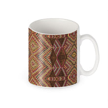 Charger l'image dans la galerie, Mosaic * Mug
