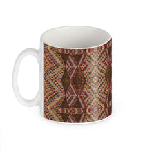 Charger l'image dans la galerie, Mosaic * Mug
