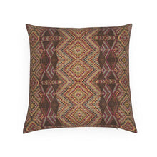 Charger l'image dans la galerie, Mosaic * 50D Cushions
