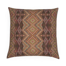 Charger l'image dans la galerie, Mosaic * 50D Cushions
