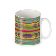 Charger l'image dans la galerie, Colore * Mugs
