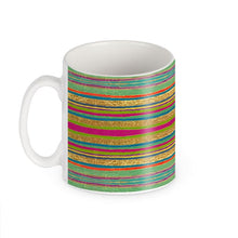 Charger l'image dans la galerie, Colore * Mugs
