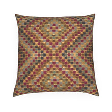 Charger l'image dans la galerie, Mosaic * 30D Cushion
