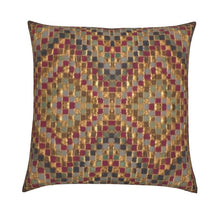 Charger l'image dans la galerie, Mosaic * 30D Cushion
