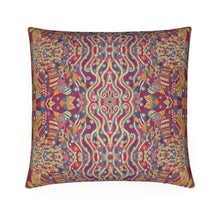 Charger l&#39;image dans la galerie, Garden * 60D Cushion
