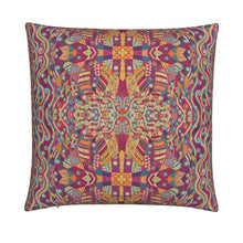 Charger l&#39;image dans la galerie, Garden * 60D Cushion
