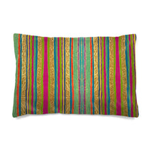 Charger l'image dans la galerie, Colore * Pillow Case
