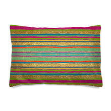 Charger l'image dans la galerie, Colore * Pillow Case
