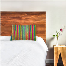 Charger l'image dans la galerie, Colore * Pillow Case
