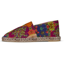 Charger l'image dans la galerie, Tropical * Espadrilles
