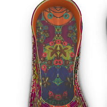 Charger l'image dans la galerie, Tropical * Espadrilles
