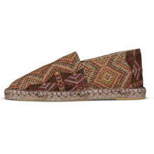Charger l'image dans la galerie, Mosaic * Espadrilles
