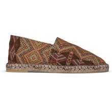 Charger l'image dans la galerie, Mosaic * Espadrilles
