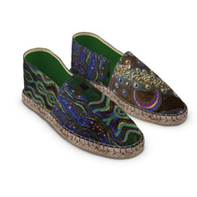 Charger l'image dans la galerie, Starry  Night * Espadrilles
