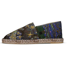 Charger l'image dans la galerie, Starry  Night * Espadrilles

