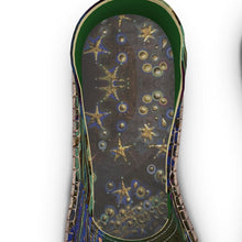 Charger l'image dans la galerie, Starry  Night * Espadrilles
