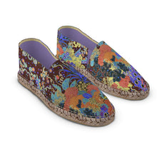 Charger l'image dans la galerie, Passion  Fruits * Espadrilles
