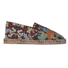 Charger l'image dans la galerie, Passion  Fruits * Espadrilles
