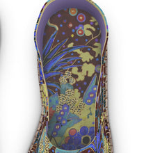 Charger l'image dans la galerie, Passion  Fruits * Espadrilles
