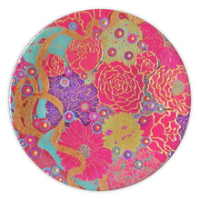 Charger l'image dans la galerie, Happiness * 205 Wall Plates
