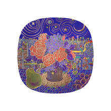 Charger l'image dans la galerie, Prologue Of Love *  33S Ornament Bowl
