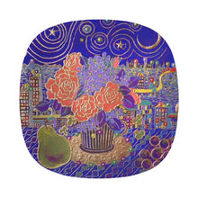 Charger l'image dans la galerie, Prologue Of Love *  33S Ornament Bowl
