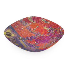 Charger l&#39;image dans la galerie, Epilogue of Love * 33S Ornament Bowl
