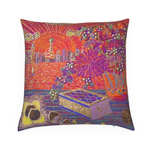 Charger l&#39;image dans la galerie, Epilogue Of Love * 50 Cushion
