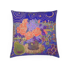 Charger l'image dans la galerie, Prologue of Love * 50 Cushion
